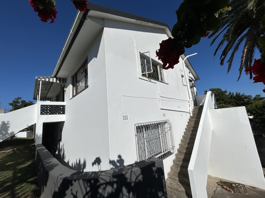 3 Bedroom Property for Sale in Braelyn Eastern Cape